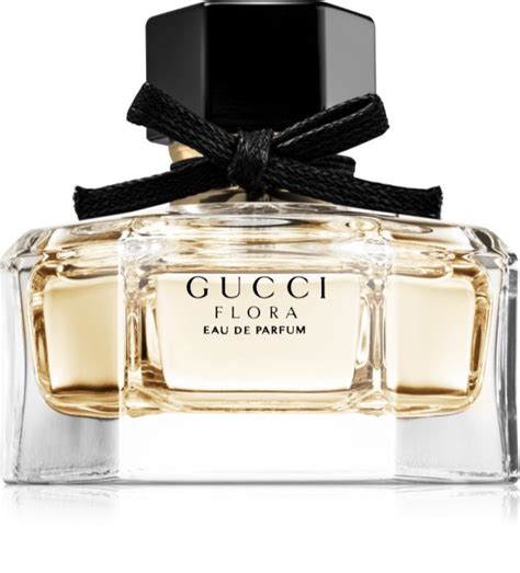 gucci flora flaconi|gucci flora profumo donna.